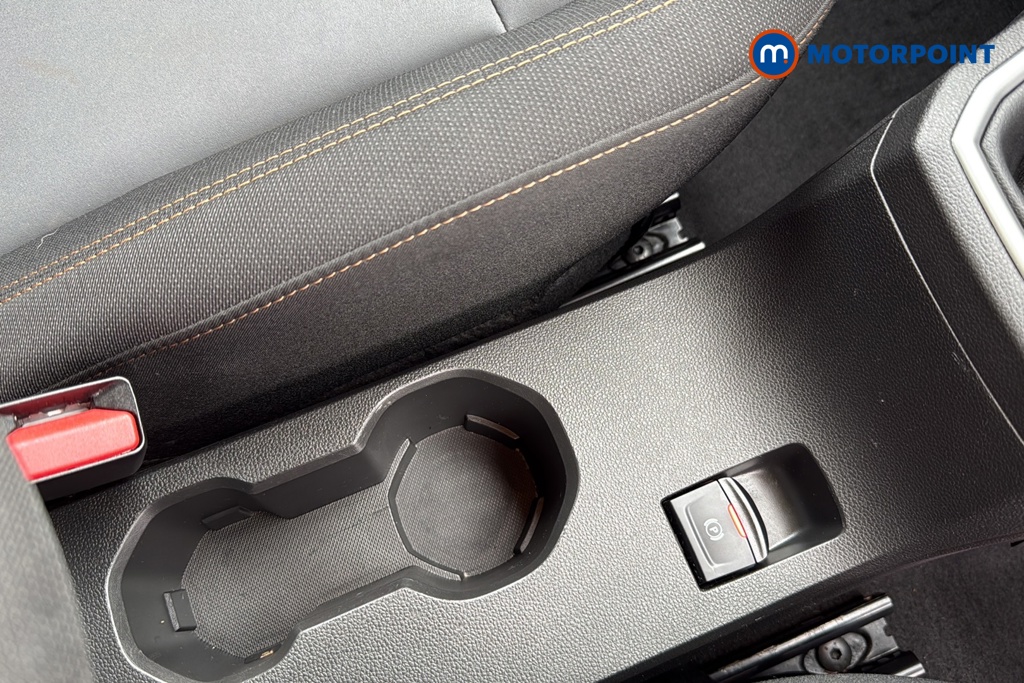 Dacia Jogger Extreme Manual Petrol People Carrier - Stock Number (1689086) - 16th supplementary image