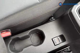 Dacia Jogger Extreme Manual Petrol People Carrier - Stock Number (1689086) - 16th supplementary image