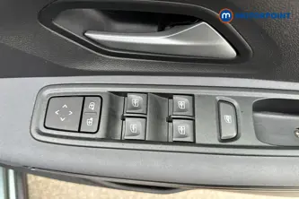 Dacia Jogger Extreme Manual Petrol People Carrier - Stock Number (1689086) - 19th supplementary image