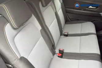 Dacia Jogger Extreme Manual Petrol People Carrier - Stock Number (1689086) - 25th supplementary image