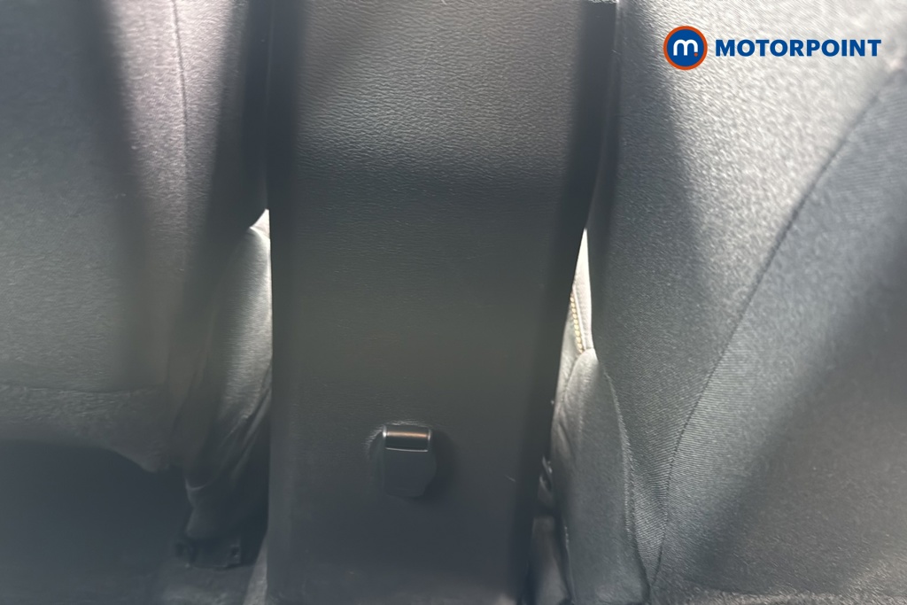 Dacia Jogger Extreme Manual Petrol People Carrier - Stock Number (1689086) - 28th supplementary image