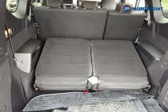 Dacia Jogger Extreme Manual Petrol People Carrier - Stock Number (1689086) - 31st supplementary image