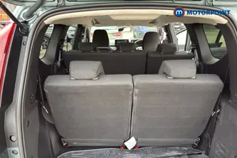 Dacia Jogger Extreme Manual Petrol People Carrier - Stock Number (1689086) - 32nd supplementary image