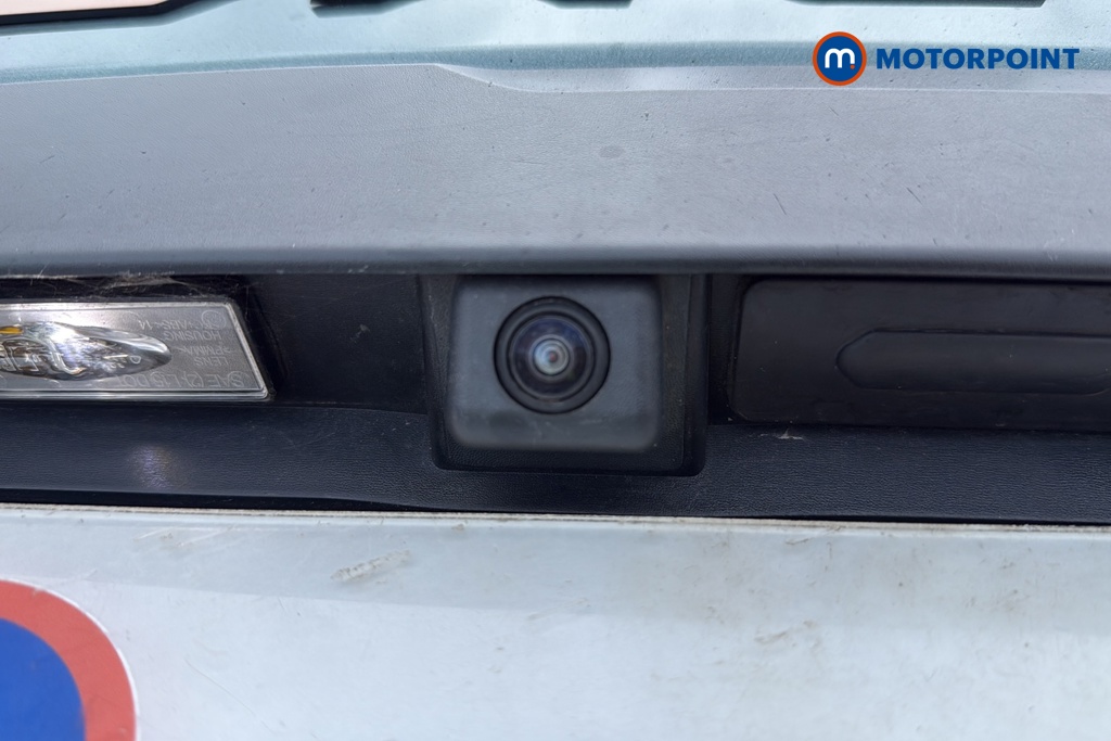 Dacia Jogger Extreme Manual Petrol People Carrier - Stock Number (1689086) - 37th supplementary image