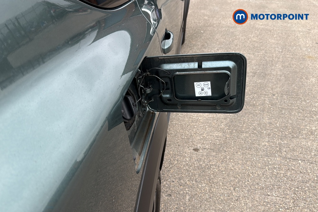 Dacia Jogger Extreme Manual Petrol People Carrier - Stock Number (1689086) - 41st supplementary image