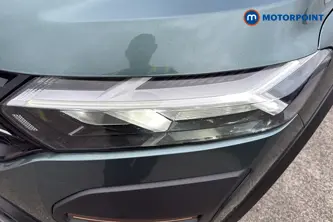 Dacia Jogger Extreme Manual Petrol People Carrier - Stock Number (1689086) - 42nd supplementary image