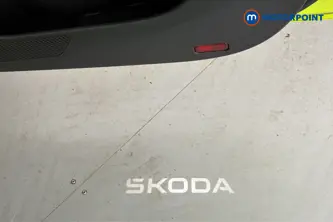 Skoda Octavia VRS Automatic Petrol Hatchback - Stock Number (1689217) - 997th supplementary image