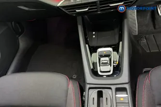 Skoda Octavia VRS Automatic Petrol Hatchback - Stock Number (1689217) - 15th supplementary image