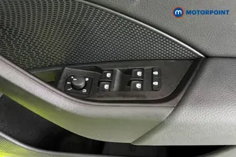 Skoda Octavia VRS Automatic Petrol Hatchback - Stock Number (1689217) - 19th supplementary image