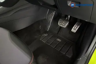 Skoda Octavia VRS Automatic Petrol Hatchback - Stock Number (1689217) - 24th supplementary image