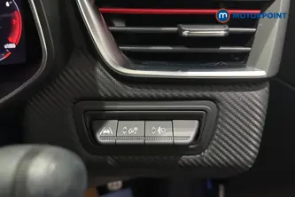 Renault Clio Rs Line Manual Petrol Hatchback - Stock Number (1689341) - 11th supplementary image