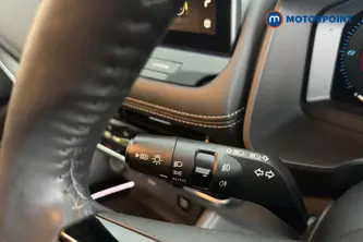 Nissan X-Trail Tekna Automatic Petrol-Electric Hybrid SUV - Stock Number (1689352) - 5th supplementary image