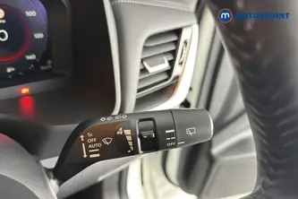 Nissan X-Trail Tekna Automatic Petrol-Electric Hybrid SUV - Stock Number (1689352) - 6th supplementary image