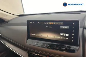 Nissan X-Trail Tekna Automatic Petrol-Electric Hybrid SUV - Stock Number (1689352) - 8th supplementary image