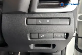 Nissan X-Trail Tekna Automatic Petrol-Electric Hybrid SUV - Stock Number (1689352) - 11th supplementary image
