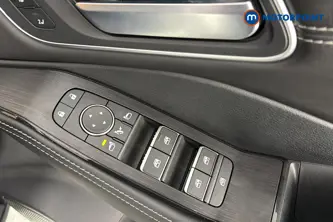 Nissan X-Trail Tekna Automatic Petrol-Electric Hybrid SUV - Stock Number (1689352) - 19th supplementary image