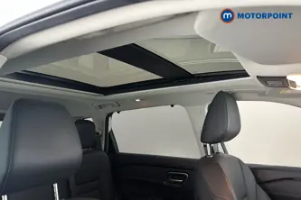 Nissan X-Trail Tekna Automatic Petrol-Electric Hybrid SUV - Stock Number (1689352) - 20th supplementary image