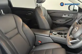 Nissan X-Trail Tekna Automatic Petrol-Electric Hybrid SUV - Stock Number (1689352) - 22nd supplementary image