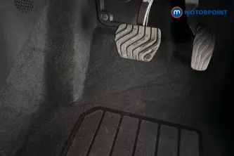 Nissan X-Trail Tekna Automatic Petrol-Electric Hybrid SUV - Stock Number (1689352) - 24th supplementary image