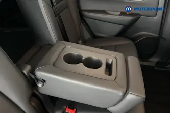 Nissan X-Trail Tekna Automatic Petrol-Electric Hybrid SUV - Stock Number (1689352) - 26th supplementary image