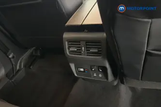 Nissan X-Trail Tekna Automatic Petrol-Electric Hybrid SUV - Stock Number (1689352) - 28th supplementary image