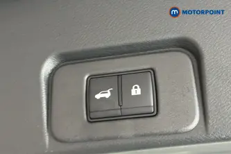 Nissan X-Trail Tekna Automatic Petrol-Electric Hybrid SUV - Stock Number (1689352) - 35th supplementary image