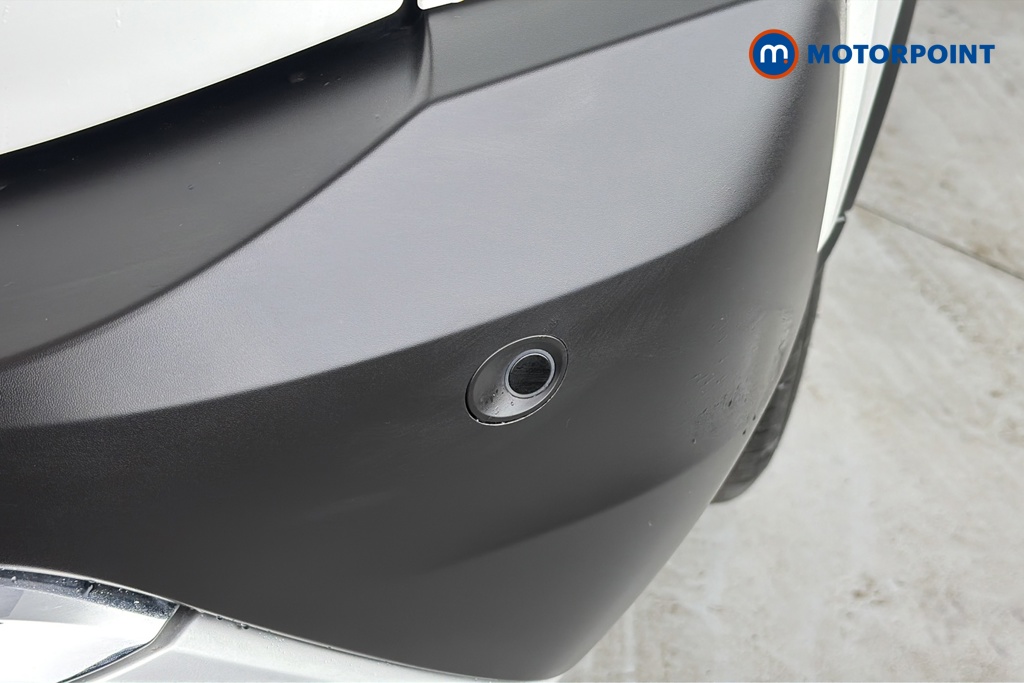 Nissan X-Trail Tekna Automatic Petrol-Electric Hybrid SUV - Stock Number (1689352) - 39th supplementary image