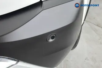 Nissan X-Trail Tekna Automatic Petrol-Electric Hybrid SUV - Stock Number (1689352) - 39th supplementary image