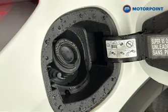 Nissan X-Trail Tekna Automatic Petrol-Electric Hybrid SUV - Stock Number (1689352) - 41st supplementary image