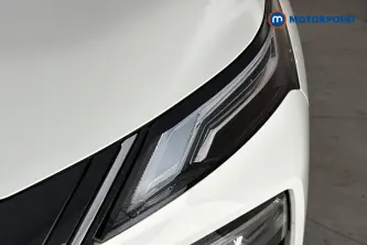 Nissan X-Trail Tekna Automatic Petrol-Electric Hybrid SUV - Stock Number (1689352) - 42nd supplementary image