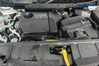 Nissan X-Trail Tekna Automatic Petrol-Electric Hybrid SUV - Stock Number (1689352) - 48th supplementary image