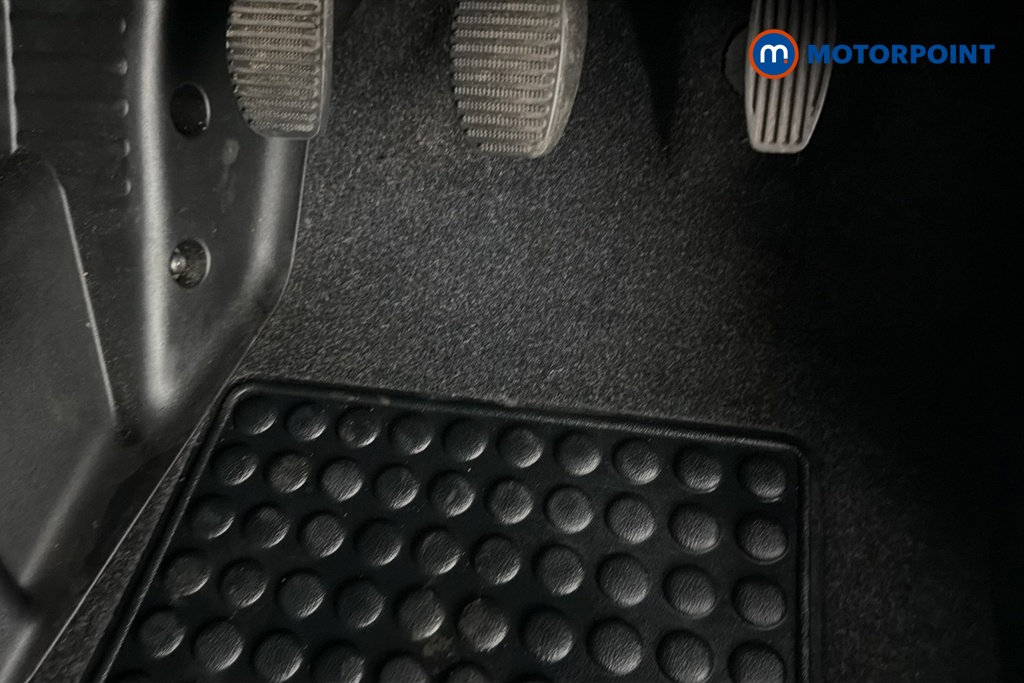 Fiat 500 Dolcevita Manual Petrol Hatchback - Stock Number (1689355) - 24th supplementary image