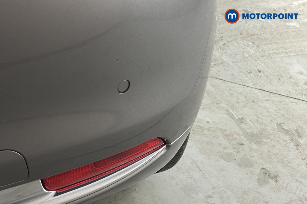 Fiat 500 Dolcevita Manual Petrol Hatchback - Stock Number (1689355) - 39th supplementary image