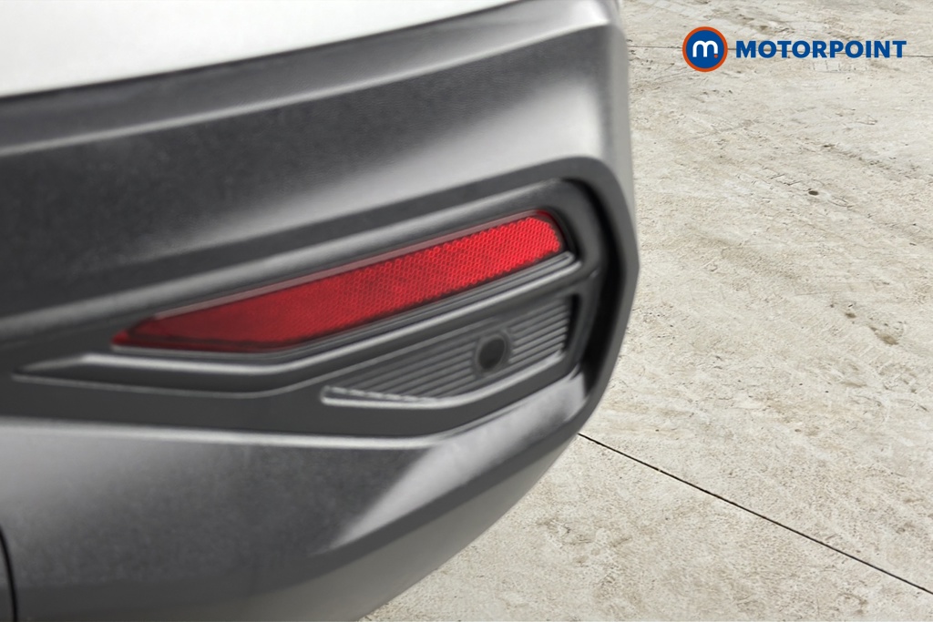 Volkswagen Taigo Life Manual Petrol SUV - Stock Number (1689378) - 39th supplementary image