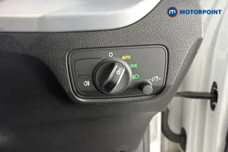 Audi Q2 S Line Manual Petrol SUV - Stock Number (1689395) - 11th supplementary image