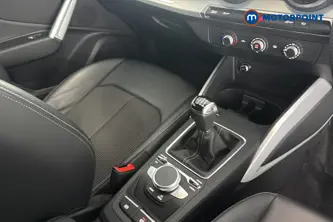 Audi Q2 S Line Manual Petrol SUV - Stock Number (1689395) - 15th supplementary image