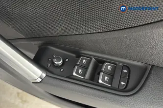 Audi Q2 S Line Manual Petrol SUV - Stock Number (1689395) - 19th supplementary image