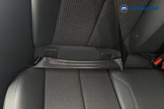 Audi Q2 S Line Manual Petrol SUV - Stock Number (1689395) - 27th supplementary image