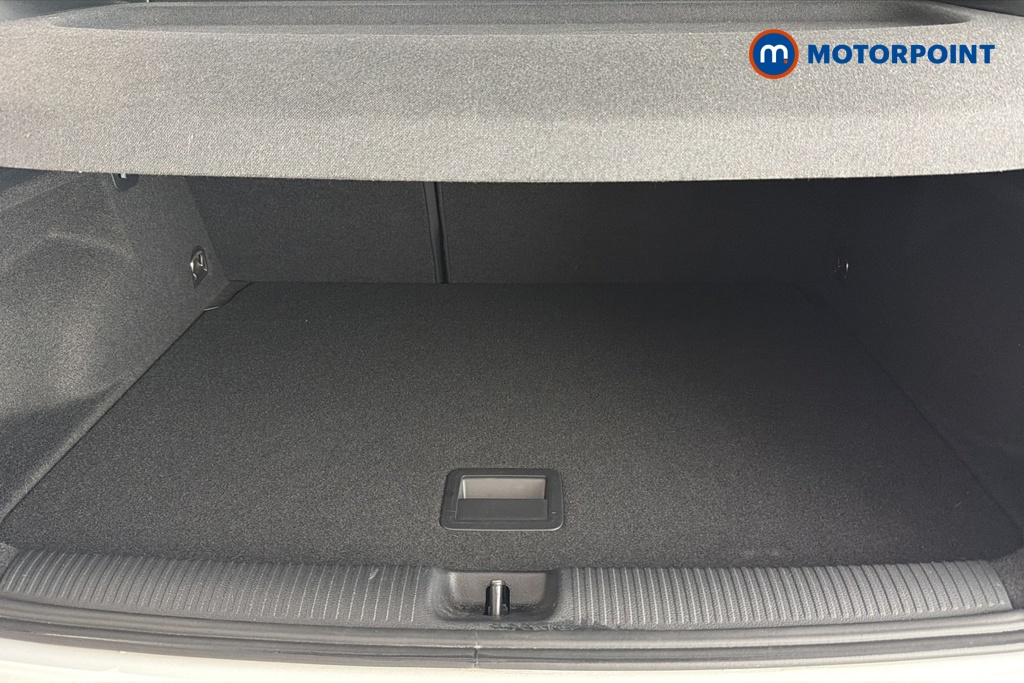 Audi Q2 S Line Manual Petrol SUV - Stock Number (1689395) - 30th supplementary image