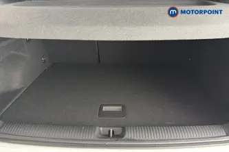 Audi Q2 S Line Manual Petrol SUV - Stock Number (1689395) - 30th supplementary image