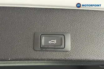 Audi Q2 S Line Manual Petrol SUV - Stock Number (1689395) - 35th supplementary image