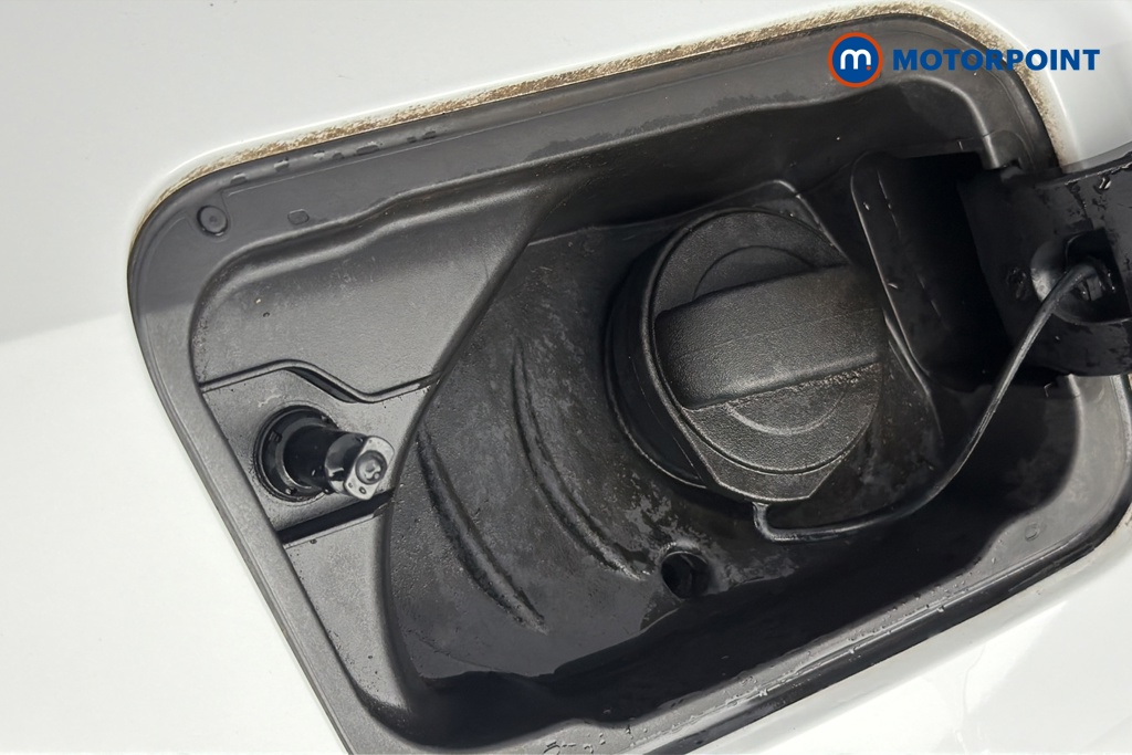 Audi Q2 S Line Manual Petrol SUV - Stock Number (1689395) - 41st supplementary image