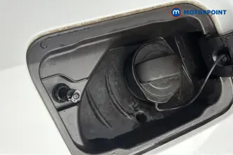 Audi Q2 S Line Manual Petrol SUV - Stock Number (1689395) - 41st supplementary image