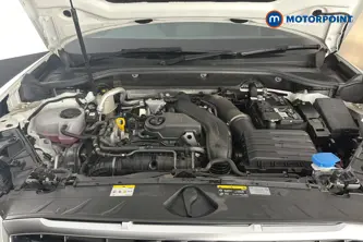 Audi Q2 S Line Manual Petrol SUV - Stock Number (1689395) - 48th supplementary image