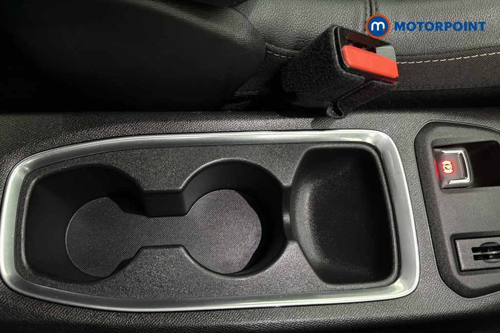Vauxhall Corsa Elite Edition Manual Petrol Hatchback - Stock Number (1689484) - 16th supplementary image