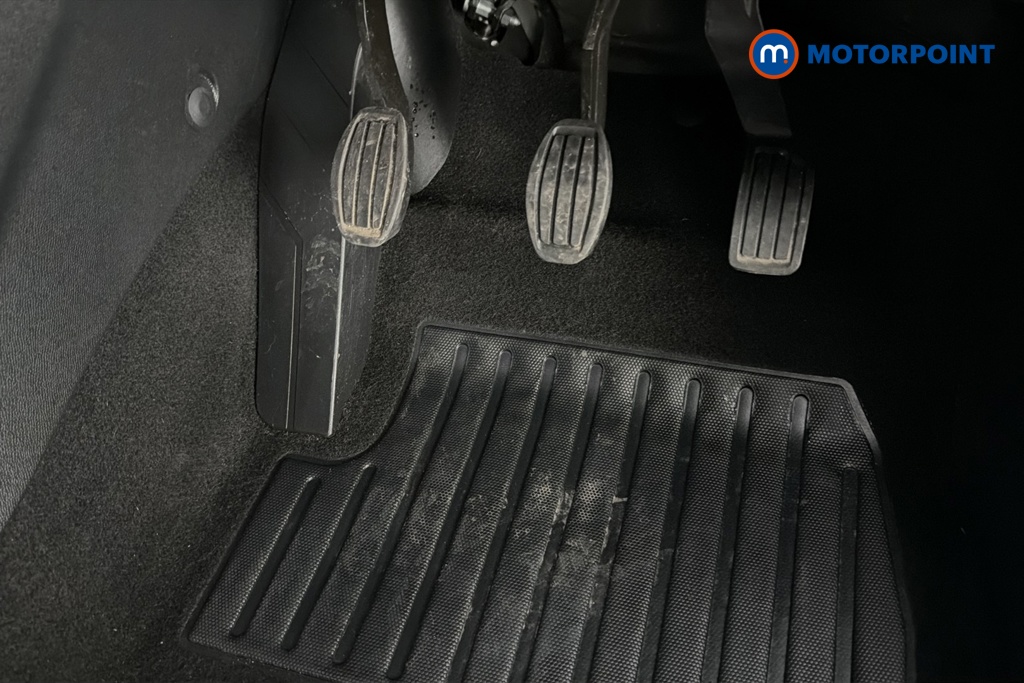 Vauxhall Corsa Elite Edition Manual Petrol Hatchback - Stock Number (1689484) - 24th supplementary image