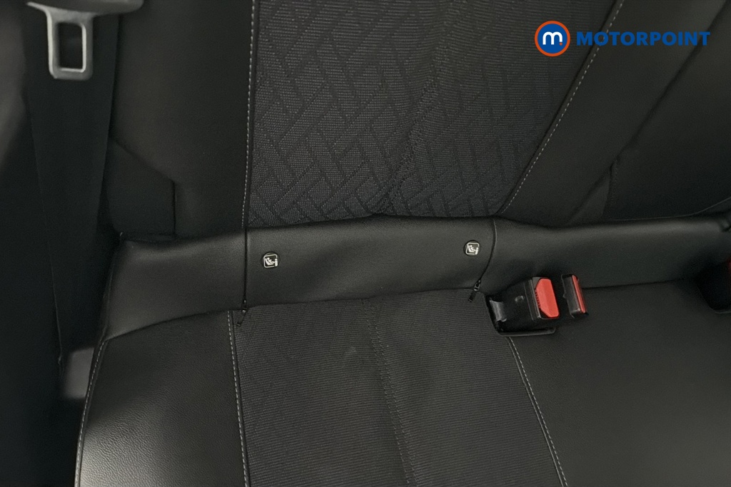Vauxhall Corsa Elite Edition Manual Petrol Hatchback - Stock Number (1689484) - 27th supplementary image