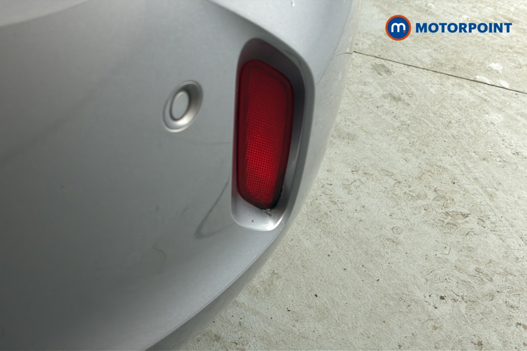 Vauxhall Corsa Elite Edition Manual Petrol Hatchback - Stock Number (1689484) - 39th supplementary image