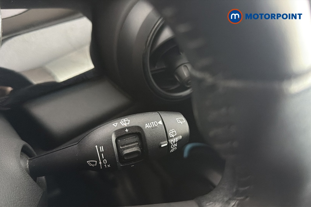 Mini Hatchback Cooper S Level 1 Automatic Electric Hatchback - Stock Number (1689489) - 6th supplementary image