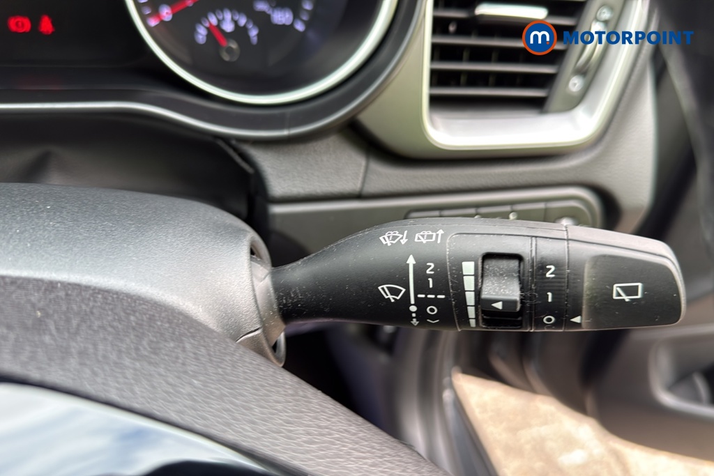 KIA Ceed 2 Manual Petrol Hatchback - Stock Number (1689504) - 6th supplementary image
